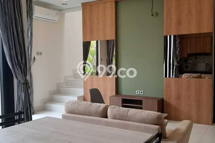 Disewakan Segera Rumah Kondisi Baik di Kawasan Pasar Rebo, Jakarta Timur Disewakan Segera Rumah Kondisi Baik di Kawasan Pasar Rebo, Jakarta Timur