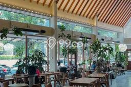 Rumah Luxury Modern Tanpa Renovasi di Senopati Jakarta Selatan Rumah Luxury Modern Tanpa Renovasi di Senopati Jakarta Selatan