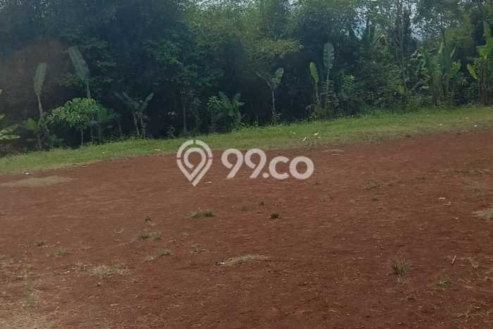 Tanah untuk Dijual Lokasi Cipatat, Bandung Barat Luas 15000m2 SHM Tanah untuk Dijual Lokasi Cipatat, Bandung Barat Luas 15000m2 SHM