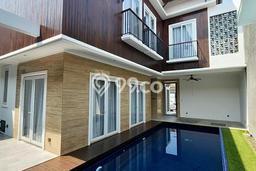 Best Deal Hunian Premium Ideal dan Luas di Kebayoran Baru, Jakarta Selatan Best Deal Hunian Premium Ideal dan Luas di Kebayoran Baru, Jakarta Selatan