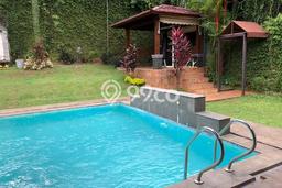 HOT LISTING! Rumah Siap Huni lokasi Kemang, Jakarta Selatan, LT 815m² Bangunan 500m² HOT LISTING! Rumah Siap Huni lokasi Kemang, Jakarta Selatan, LT 815m² Bangunan 500m²