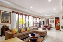 Dijual Rumah Mewah Elegan Dengan View Cantik di Cipete, Jakarta Selatan Dijual Rumah Mewah Elegan Dengan View Cantik di Cipete, Jakarta Selatan