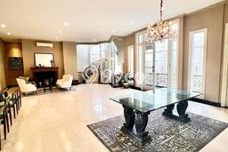 Dijual Rumah Elit Exclusive di Kebayoran Baru, Jakarta Selatan Dijual Rumah Elit Exclusive di Kebayoran Baru, Jakarta Selatan