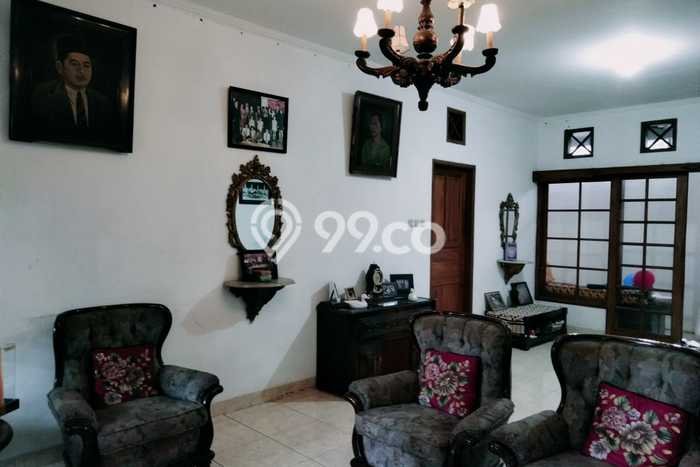 Jual Rumah Mewah Megah Dengan View Cantik di Sayap Dago, Bandung Jual Rumah Mewah Megah Dengan View Cantik di Sayap Dago, Bandung