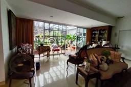 Dijual Rumah Elit Exclusive di Kebayoran Baru, Jakarta Selatan Dijual Rumah Elit Exclusive di Kebayoran Baru, Jakarta Selatan