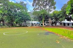 Kavling Tanah untuk Dijual di Kemang, Jakarta Selatan, Luas 9915m2 Kavling Tanah untuk Dijual di Kemang, Jakarta Selatan, Luas 9915m2