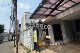 For Sale Hunian Rumah Terawat 3 Kamar di Pejaten, Jakarta Selatan For Sale Hunian Rumah Terawat 3 Kamar di Pejaten, Jakarta Selatan