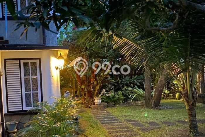 Komersial Bagus Dijual di Pangandaran Ciamis Lokasi Strategis Cocok untuk Kembangkan Bisnis Komersial Bagus Dijual di Pangandaran Ciamis Lokasi Strategis Cocok untuk Kembangkan Bisnis