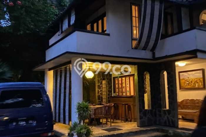 Komersial Bagus Dijual di Pangandaran Ciamis Lokasi Strategis Cocok untuk Kembangkan Bisnis Komersial Bagus Dijual di Pangandaran Ciamis Lokasi Strategis Cocok untuk Kembangkan Bisnis