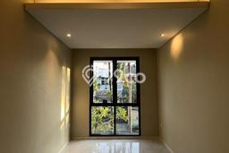 For Sale Rumah Elit Exclusive di Permata Hijau, Jakarta Selatan For Sale Rumah Elit Exclusive di Permata Hijau, Jakarta Selatan