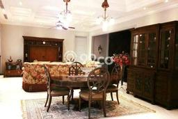 Rumah Luxury Modern Siap Huni di Jati Padang Jakarta Selatan Rumah Luxury Modern Siap Huni di Jati Padang Jakarta Selatan