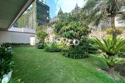 Lahan Dijual Lokasi Cidadap, Bandung dengan Luas Tanah 4670m2 dan Status SHM Lahan Dijual Lokasi Cidadap, Bandung dengan Luas Tanah 4670m2 dan Status SHM