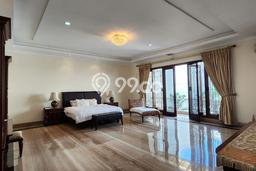 Dijual Rumah Premium dengan Fasilitas Sekitar Lengkap di Menteng, Jakarta Pusat Dijual Rumah Premium dengan Fasilitas Sekitar Lengkap di Menteng, Jakarta Pusat