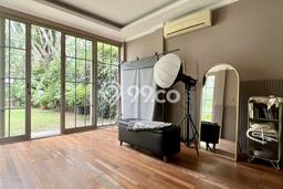 Rumah Luxury Modern Siap Huni di Pejaten Jakarta Selatan Rumah Luxury Modern Siap Huni di Pejaten Jakarta Selatan