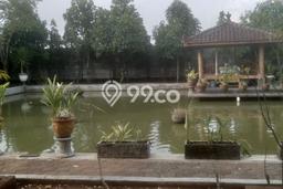 Dijual Tanah di Sumedang Selatan Sumedang Luas 1890m2 SHM Dijual Tanah di Sumedang Selatan Sumedang Luas 1890m2 SHM