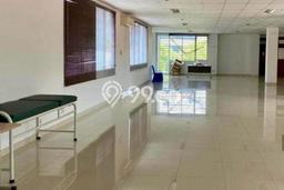 Kantor Dijual di Menteng Jakarta Pusat dengan Luas Bangunan 1500m2 Kantor Dijual di Menteng Jakarta Pusat dengan Luas Bangunan 1500m2