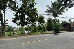 Untuk Dijual Tanah di Sumedang Utara Sumedang Luas 11702m2 SHM Untuk Dijual Tanah di Sumedang Utara Sumedang Luas 11702m2 SHM