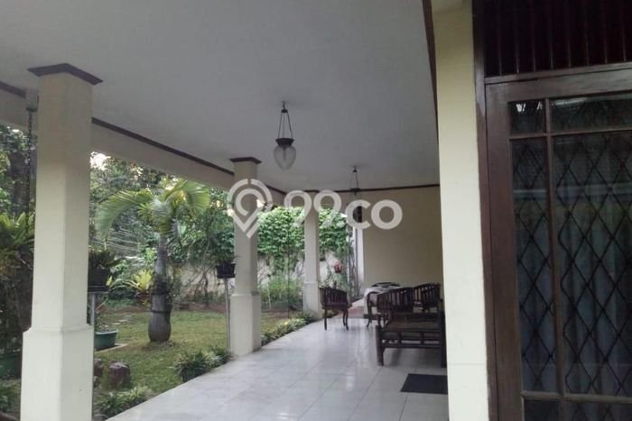 Dijual Hunian Mewah dengan Fasilitas Sekitar Komplit di Pasar Minggu, Jakarta Selatan Dijual Hunian Mewah dengan Fasilitas Sekitar Komplit di Pasar Minggu, Jakarta Selatan