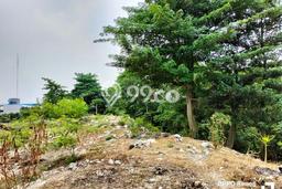 Jarang Ada! Tanah di Kebayoran Baru Punya Luas 14000m2 - Jarang Ada! Tanah di Kebayoran Baru Punya Luas 14000m2 -