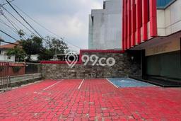 Kantor Dijual Lokasi Stratagis di Menteng Jakarta Pusat Cocok untuk Investasi Kantor Dijual Lokasi Stratagis di Menteng Jakarta Pusat Cocok untuk Investasi