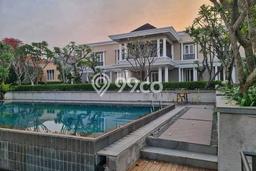 For Sale Rumah Elit Exclusive di Jagakarsa, Jakarta Selatan For Sale Rumah Elit Exclusive di Jagakarsa, Jakarta Selatan