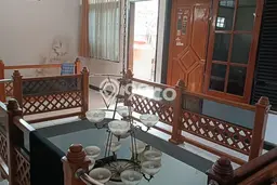 Bukit Permata Cimahi Bukit Permata Cimahi