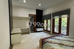 For Sale Rumah Elit Exclusive di Kebayoran Baru, Jakarta Selatan For Sale Rumah Elit Exclusive di Kebayoran Baru, Jakarta Selatan