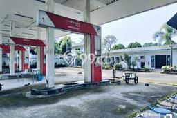Tanah Kavling untuk Dijual di Cidadap Bandung 4670m2 Tanah Kavling untuk Dijual di Cidadap Bandung 4670m2