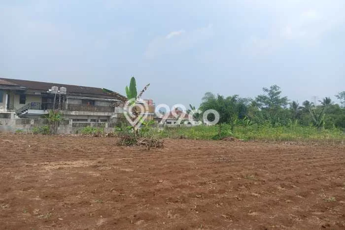 Tanah untuk Dijual Lokasi Cipatat, Bandung Barat Luas 15000m2 SHM Tanah untuk Dijual Lokasi Cipatat, Bandung Barat Luas 15000m2 SHM