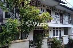For Sale Rumah Elit Exclusive di Pesanggrahan, Jakarta Selatan For Sale Rumah Elit Exclusive di Pesanggrahan, Jakarta Selatan