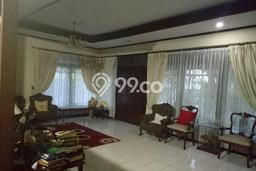 Dijual Hunian Mewah dengan Fasilitas Sekitar Komplit di Pasar Minggu, Jakarta Selatan Dijual Hunian Mewah dengan Fasilitas Sekitar Komplit di Pasar Minggu, Jakarta Selatan