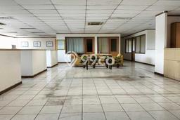 Gudang Dijual di Kawasan Margahayu, Bandung Harga Kompetitif Gudang Dijual di Kawasan Margahayu, Bandung Harga Kompetitif