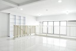 Unit Kantor Strategis di Pancoran, Jakarta Selatan Potensi Bisnis Besar Unit Kantor Strategis di Pancoran, Jakarta Selatan Potensi Bisnis Besar