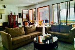 Dijual Rumah Mewah Megah Dengan View Cantik di Senopati, Jakarta Selatan Dijual Rumah Mewah Megah Dengan View Cantik di Senopati, Jakarta Selatan