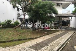 Kavling Tanah untuk Dijual di Jatibening, Bekasi, Luas 2085m2 Kavling Tanah untuk Dijual di Jatibening, Bekasi, Luas 2085m2