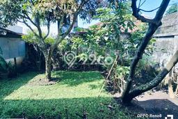 Untuk Dijual Tanah di Bandung, Luas 464m2 SHM Untuk Dijual Tanah di Bandung, Luas 464m2 SHM