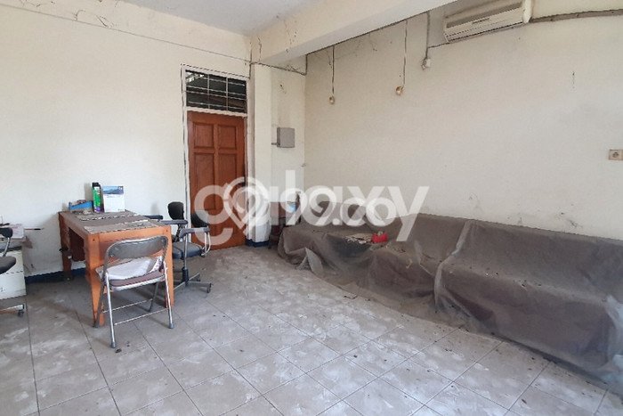 Gudang Dijual di Kawasan Driyorejo, Gresik Harga Kompetitif Gudang Dijual di Kawasan Driyorejo, Gresik Harga Kompetitif