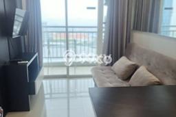 Dijual Apartemen 2 KT & 1 KM di Surabaya Lokasi Strategis Dijual Apartemen 2 KT & 1 KM di Surabaya Lokasi Strategis