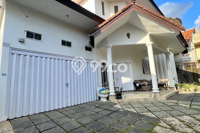 Disewakan Cepat Rumah Kondisi Baik di Area Denpasar Barat, Denpasar Disewakan Cepat Rumah Kondisi Baik di Area Denpasar Barat, Denpasar