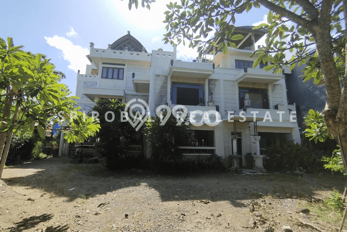 Untuk Dijual Komersial di Gianyar, Gianyar Harga Penawaran Spesial Untuk Dijual Komersial di Gianyar, Gianyar Harga Penawaran Spesial