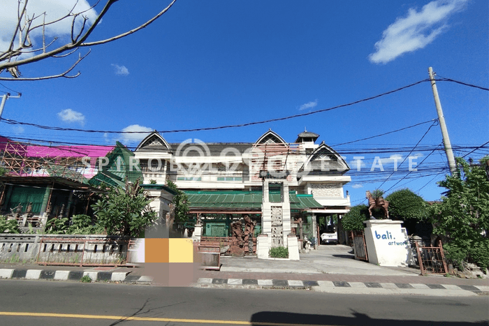 Untuk Dijual Komersial di Gianyar, Gianyar Harga Penawaran Spesial Untuk Dijual Komersial di Gianyar, Gianyar Harga Penawaran Spesial