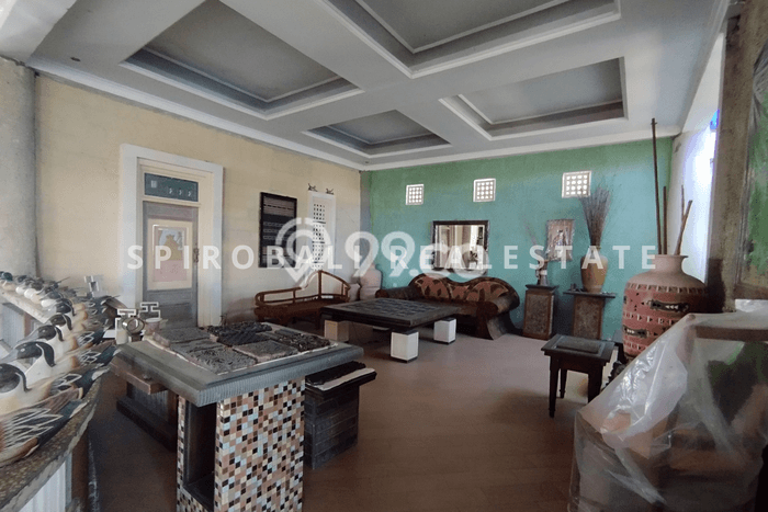 Untuk Dijual Komersial di Gianyar, Gianyar Harga Penawaran Spesial Untuk Dijual Komersial di Gianyar, Gianyar Harga Penawaran Spesial