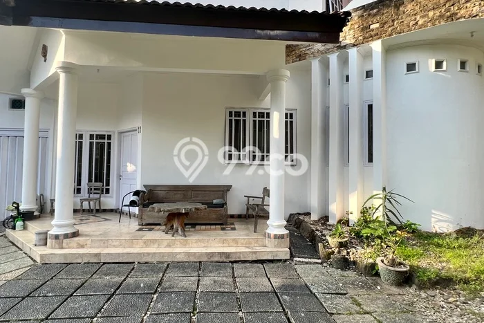 Disewakan Cepat Rumah Kondisi Baik di Area Denpasar Barat, Denpasar Disewakan Cepat Rumah Kondisi Baik di Area Denpasar Barat, Denpasar