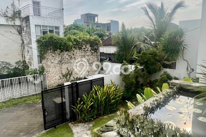 Vila Kawasan , Area 0m2m², Rent Terjangkau, Lokasi Premium Vila Kawasan , Area 0m2m², Rent Terjangkau, Lokasi Premium