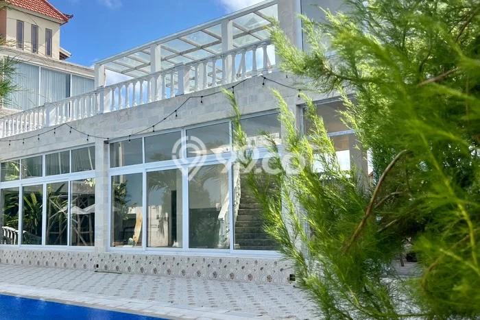 Hotel di Gianyar, Luas 1480m2m², Area Komersial, Akses Gianyar, Gianyar, Gianyar Hotel di Gianyar, Luas 1480m2m², Area Komersial, Akses Gianyar, Gianyar, Gianyar