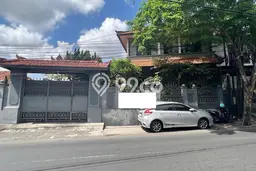 Dalung Indah Dalung Indah