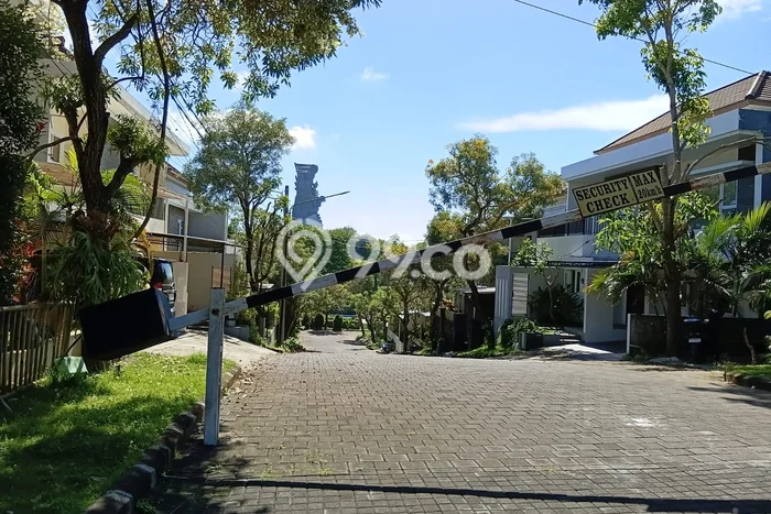 Jarang Ada! Rumah Kontrakan 3 Kamar Nyaman Siap Huni Jimbaran Jarang Ada! Rumah Kontrakan 3 Kamar Nyaman Siap Huni Jimbaran