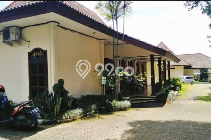 Komersial Bagus Dijual di Kota Sukabumi Sukabumi Strategis Cocok untuk Kembangkan Bisnis Komersial Bagus Dijual di Kota Sukabumi Sukabumi Strategis Cocok untuk Kembangkan Bisnis