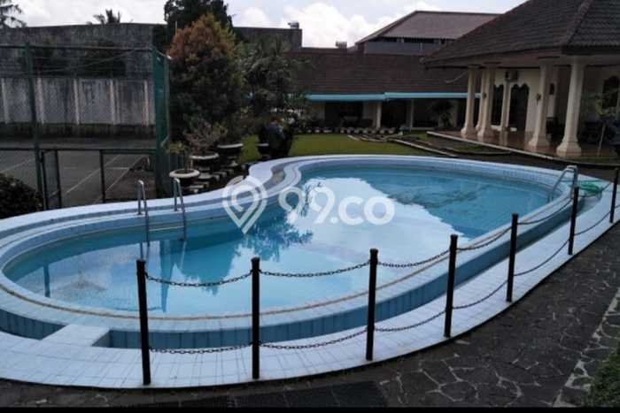 Komersial Bagus Dijual di Kota Sukabumi Sukabumi Strategis Cocok untuk Kembangkan Bisnis Komersial Bagus Dijual di Kota Sukabumi Sukabumi Strategis Cocok untuk Kembangkan Bisnis