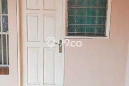 Dijual Rumah Modern 4 KT di Bintaro, Tangerang Selatan Dijual Rumah Modern 4 KT di Bintaro, Tangerang Selatan